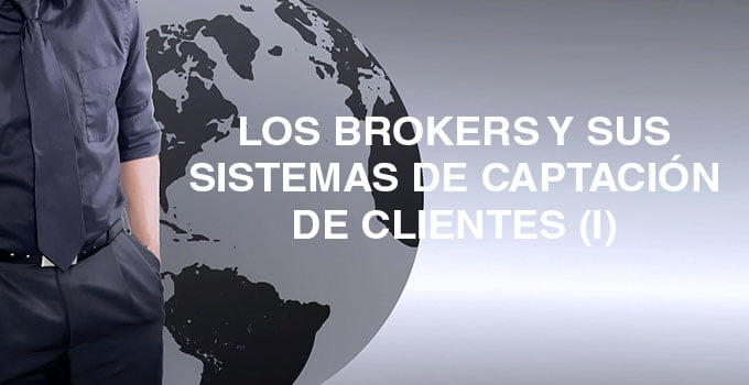 captacion brokers