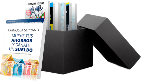 Pack 9 libros "Lote Regalo" - Imagen 2