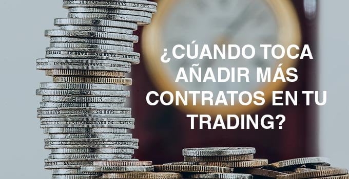 contrato trading