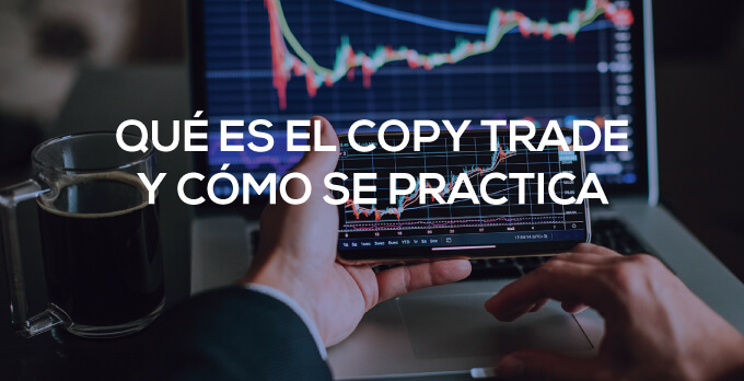 copy trade