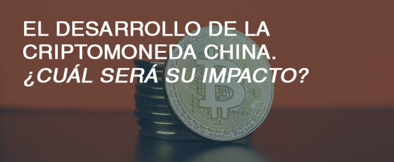 criptomoneda-china