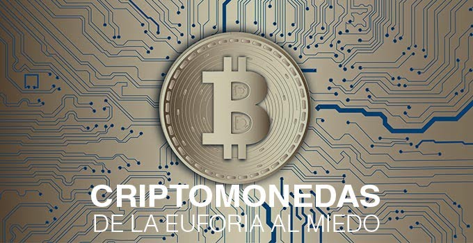 criptomonedas01