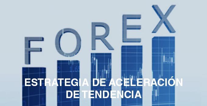 estrategia forex01