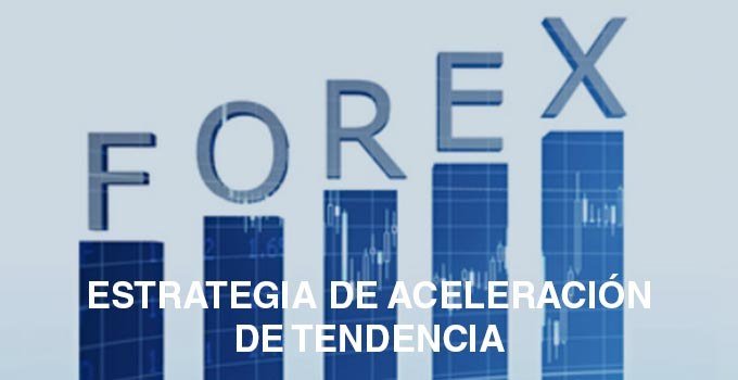 estrategia forex01