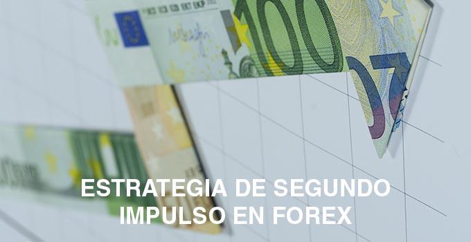 estrategia forex02