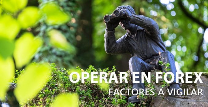 factores_para_operar_forex