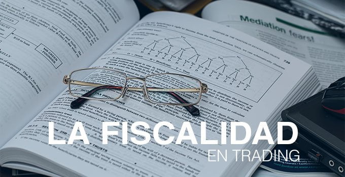 fiscalidad