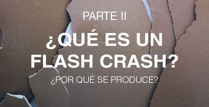flash crash2