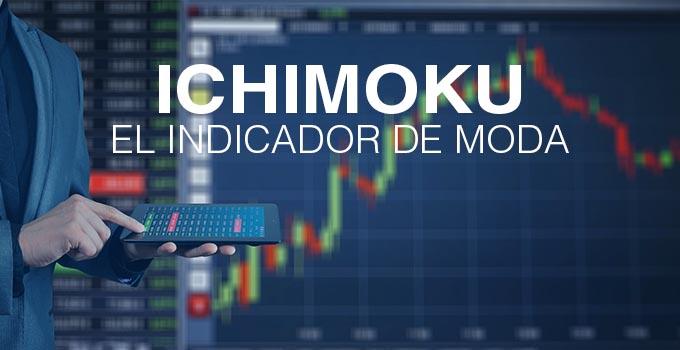 ichimoku