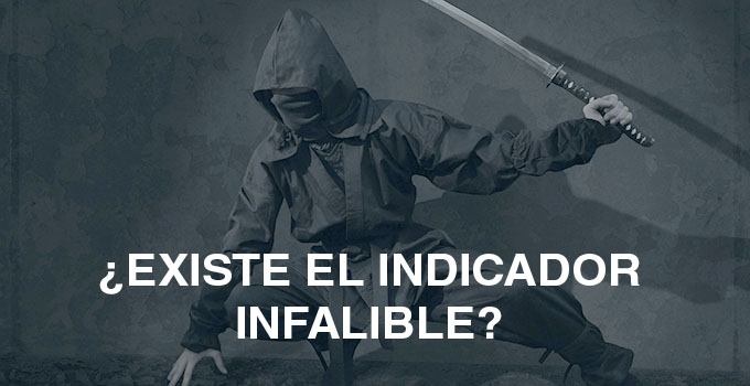 indicador infalible