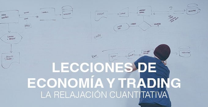 lecciones de economia y trading