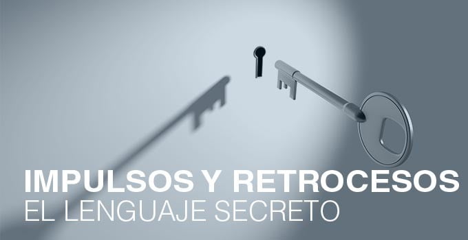 lenguaje secreto