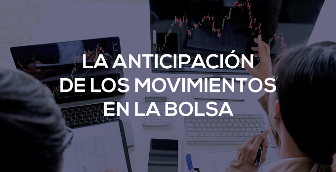 movimientos bolsa