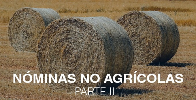 nominas no agricolas2