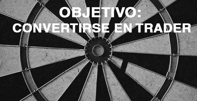 objetivo_convertirse_en_trader