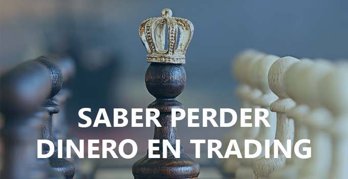 saber perder