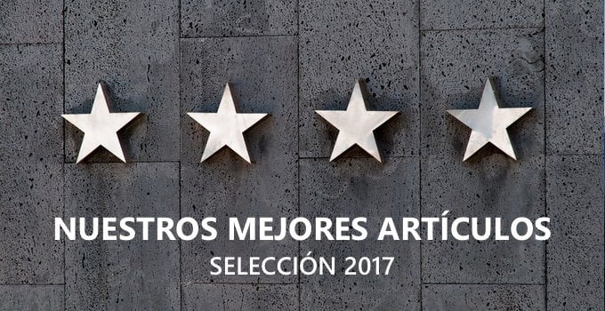 seleccion_articulos_2017