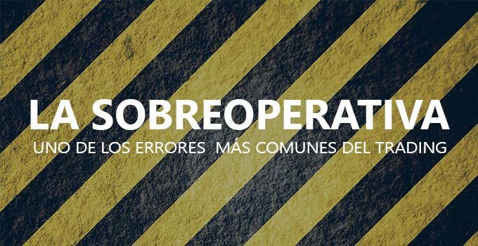 sobreoperativa