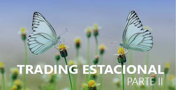 trading estacional02