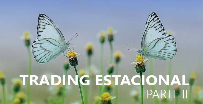 trading estacional02