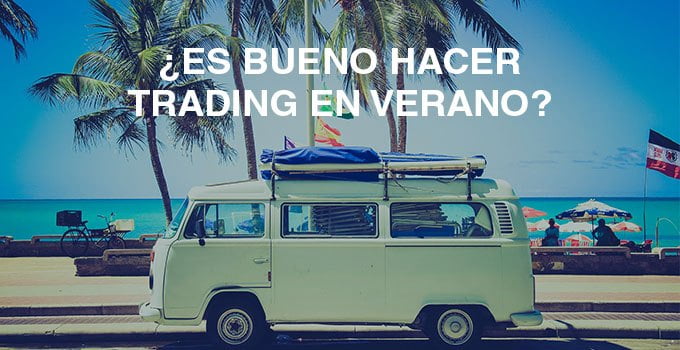 trading-verano