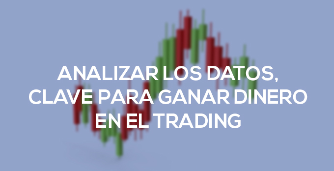 Analizar-los-datos-clave-para-ganar-dinero