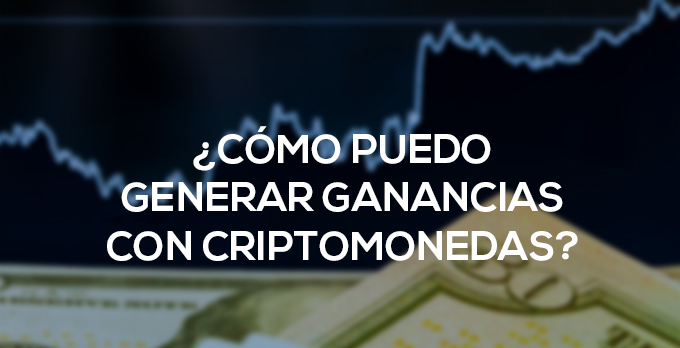 Como-puede-generar-ganancias-con-cripto