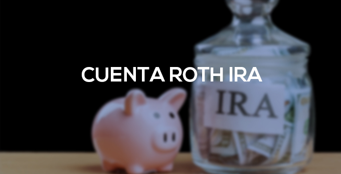 Cuenta-Roth-IRA