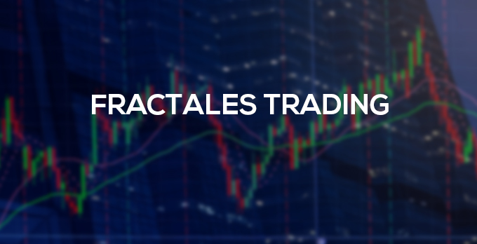 Fractales-trading