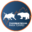 tradingybolsaparatorpes.com-logo