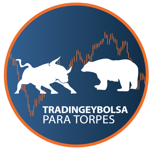 Inicio - Trading y Bolsa para Torpes