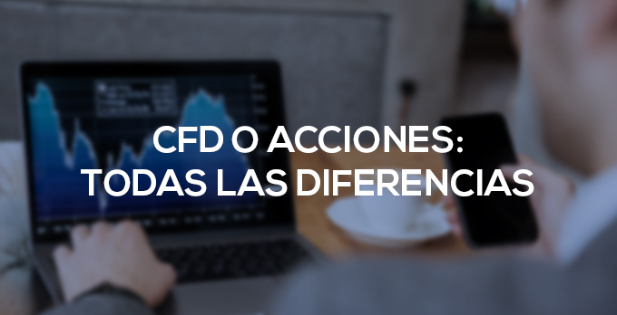 cfd-o-acciones