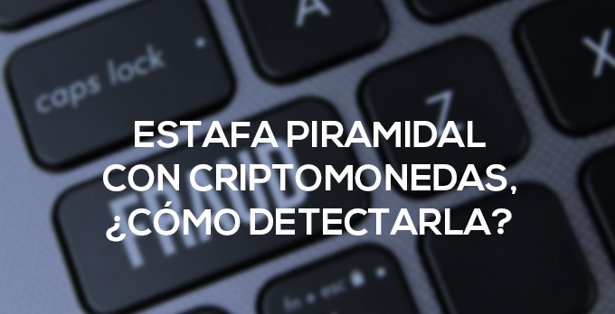 Estafa-piramidal-con-criptomonedas