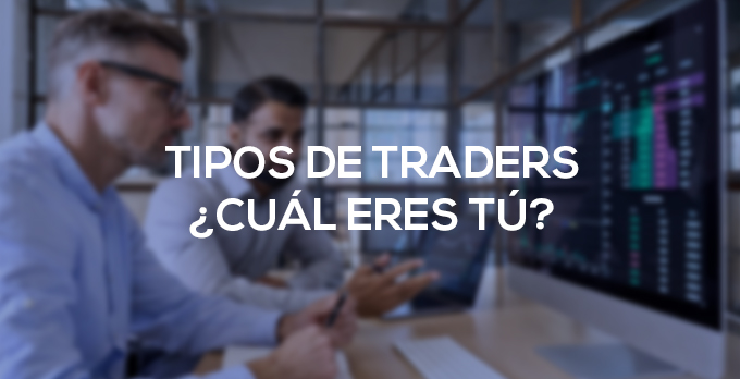 Tipos-de-traders