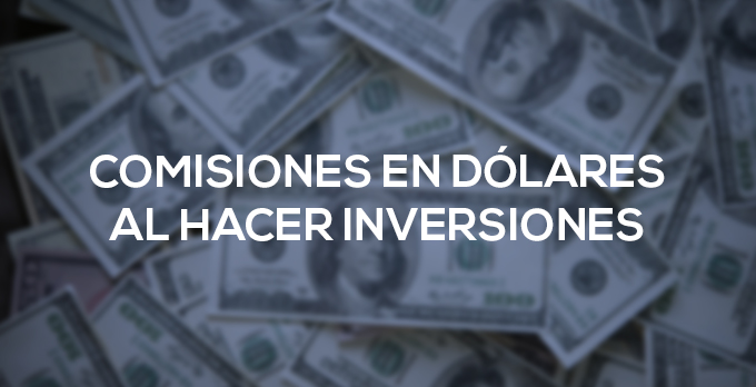 comisiones-en-dolares