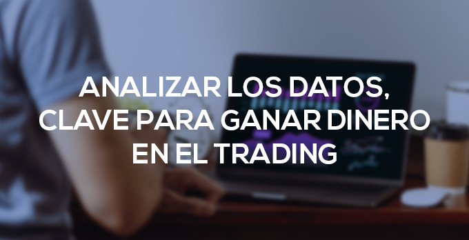 Analizar-los-datos-trading