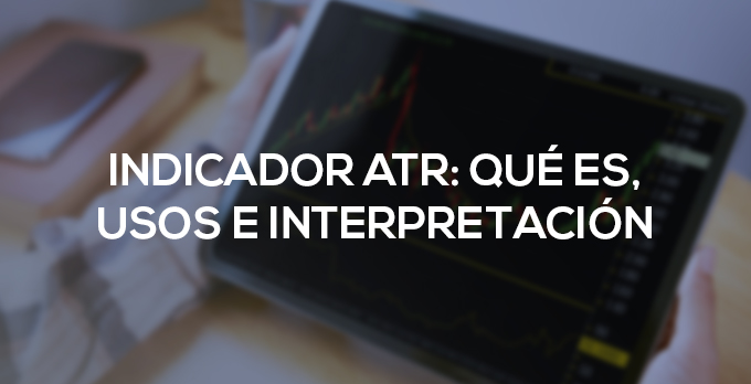 indicador BPT-ATR