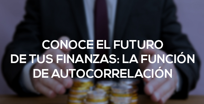 Conoce-el-futuro-de-tus-finanzas