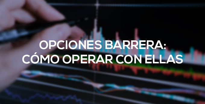 Opciones-barrera