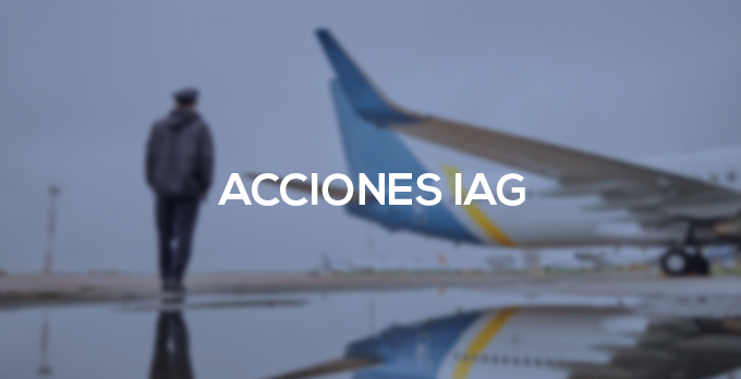 acciones-iag