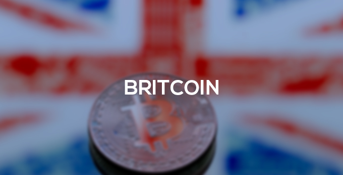 britcoin que es