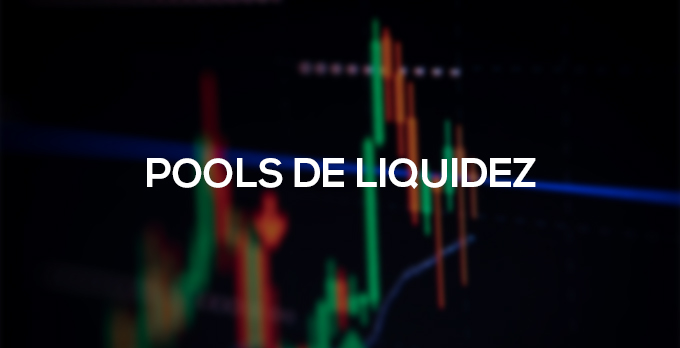pools-de-liquidez