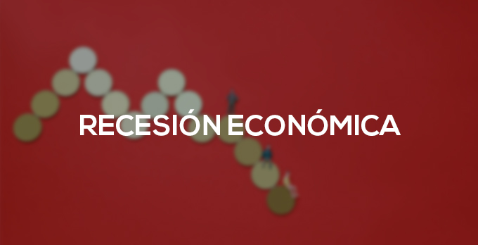 recesion-economica