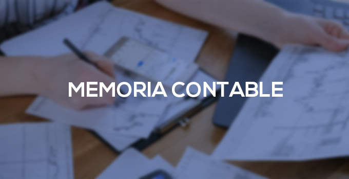 memoria-contable-que-es