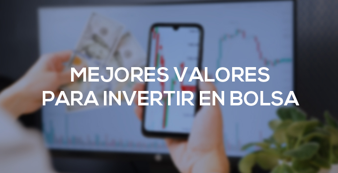 mejores-formas-invertir-bolsa