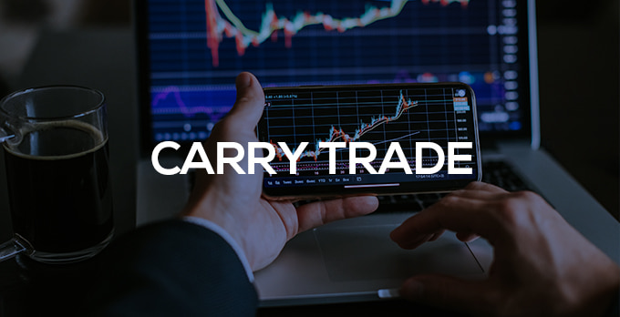 carry-trade
