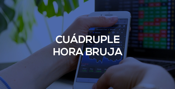 cuadruple-hora-bruja