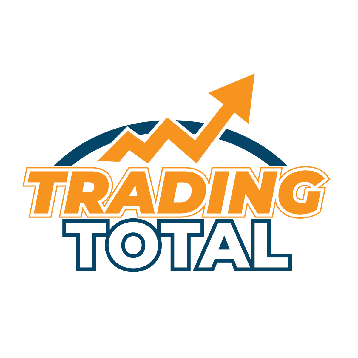 TRADINGTOTAL