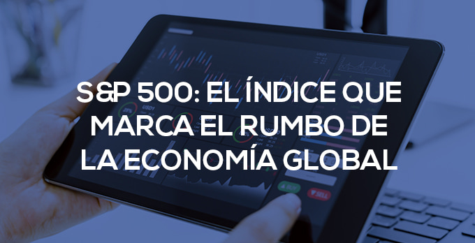 S&P500-indice-bursatil