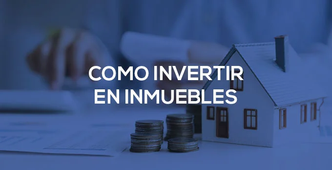 invertir-en-inmuebles